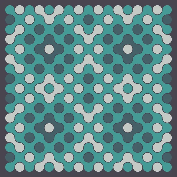 Çokrenkli kiremit bağlantı illüstrasyonuName