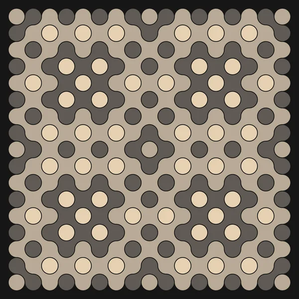 Çokrenkli kiremit bağlantı illüstrasyonuName