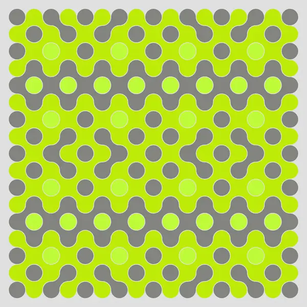 Çokrenkli kiremit bağlantı illüstrasyonuName