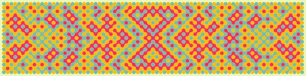 Çokrenkli kiremit bağlantı illüstrasyonuName