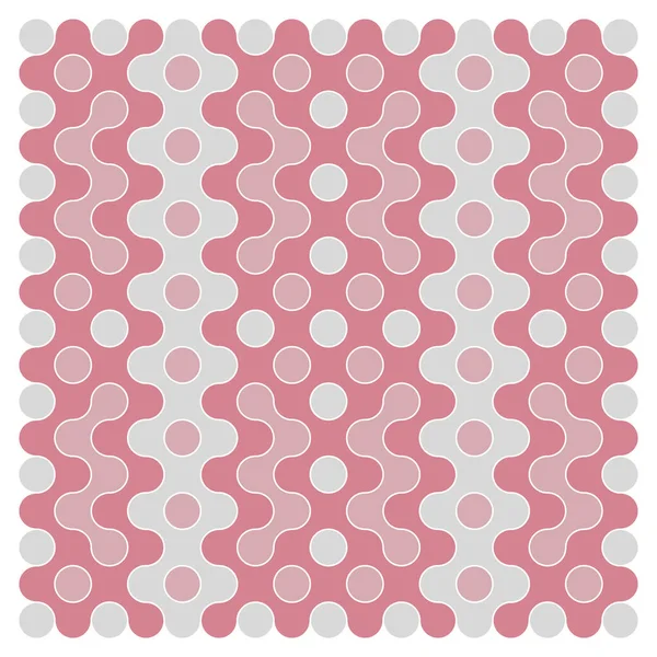 Çokrenkli kiremit bağlantı illüstrasyonuName