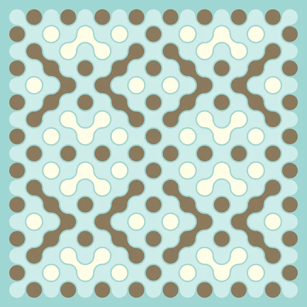 Çokrenkli kiremit bağlantı illüstrasyonuName