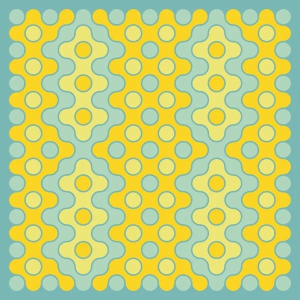 Çokrenkli kiremit bağlantı illüstrasyonuName