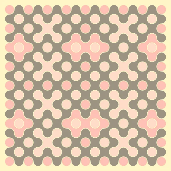 Çokrenkli kiremit bağlantı illüstrasyonuName