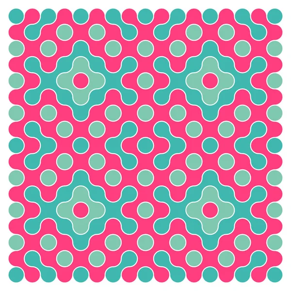 Çokrenkli kiremit bağlantı illüstrasyonuName