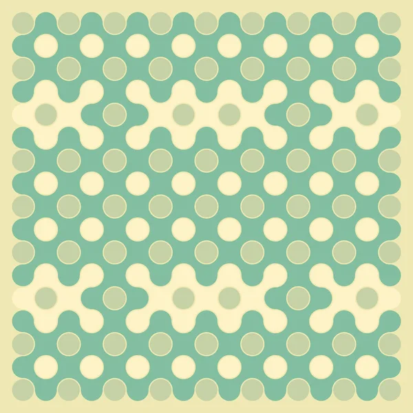 Çokrenkli kiremit bağlantı illüstrasyonuName