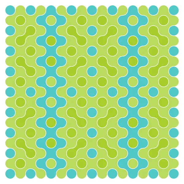 Çokrenkli kiremit bağlantı illüstrasyonuName