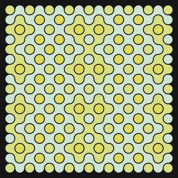 Çokrenkli kiremit bağlantı illüstrasyonuName