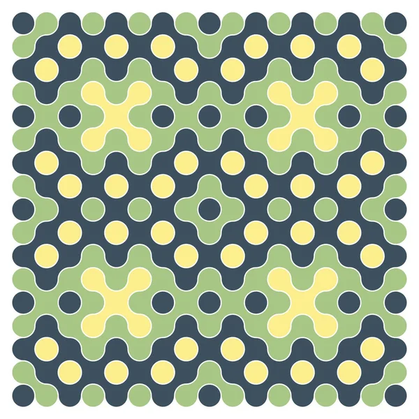 Çokrenkli kiremit bağlantı illüstrasyonuName