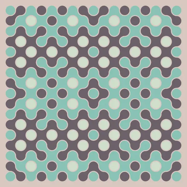 Çokrenkli kiremit bağlantı illüstrasyonuName