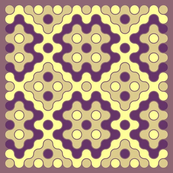 Çokrenkli kiremit bağlantı illüstrasyonuName