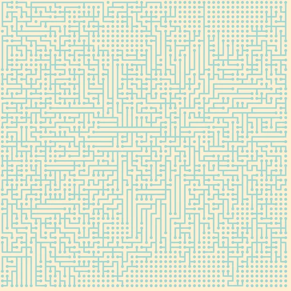 Albert-Laszlo Barabasi algoritma ağ görselleştirme uygulaması