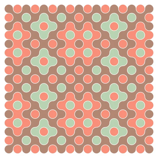 Çokrenkli kiremit bağlantı illüstrasyonuName