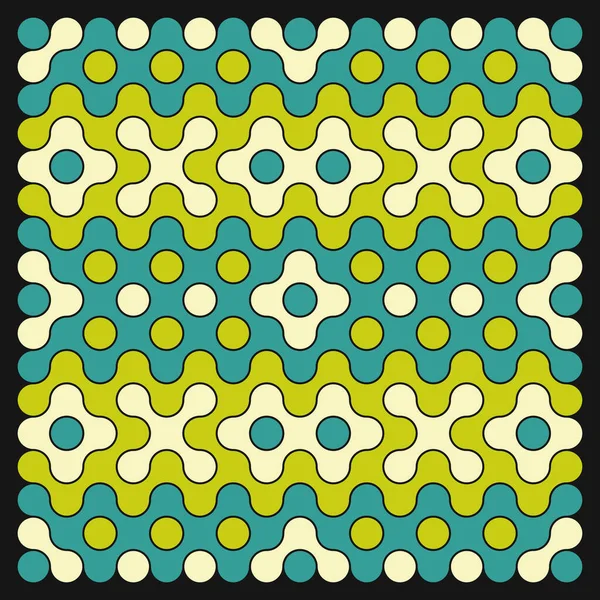 Çokrenkli kiremit bağlantı illüstrasyonuName