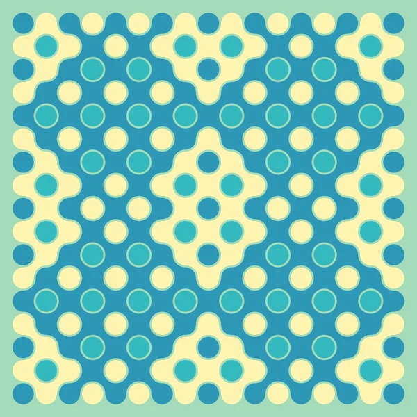 Çokrenkli kiremit bağlantı illüstrasyonuName