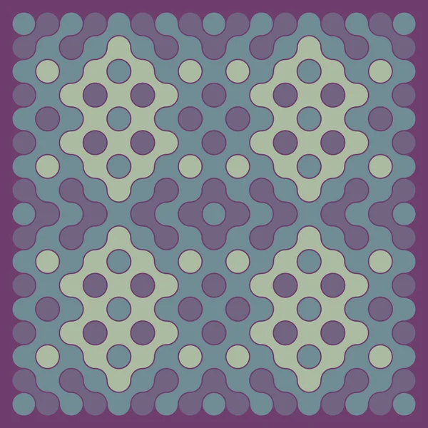 Çokrenkli kiremit bağlantı illüstrasyonuName