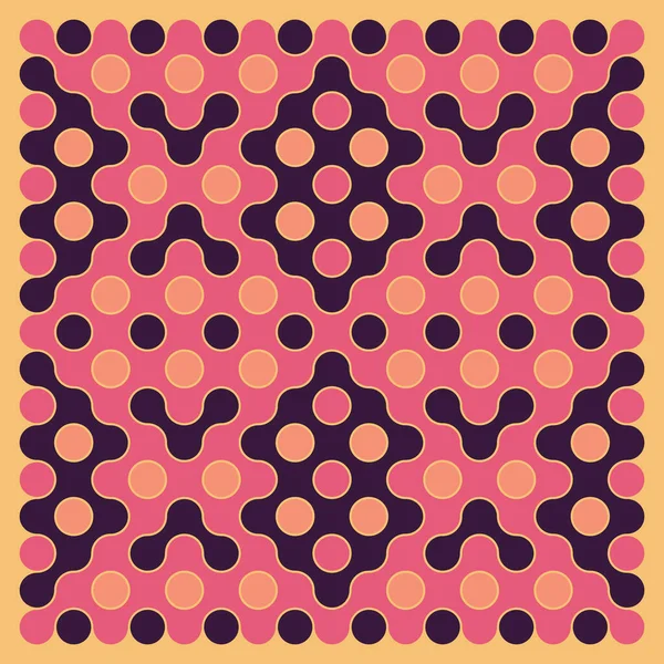 Çokrenkli kiremit bağlantı illüstrasyonuName