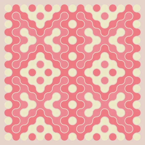 Çokrenkli kiremit bağlantı illüstrasyonuName