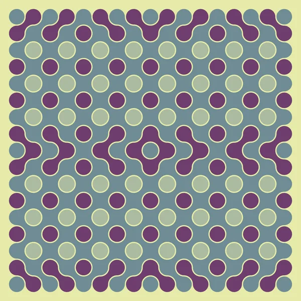 Çokrenkli kiremit bağlantı illüstrasyonuName