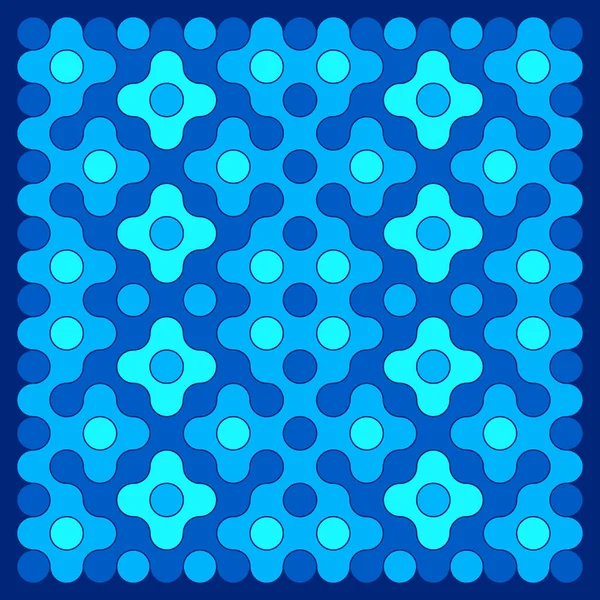 Çokrenkli kiremit bağlantı illüstrasyonuName