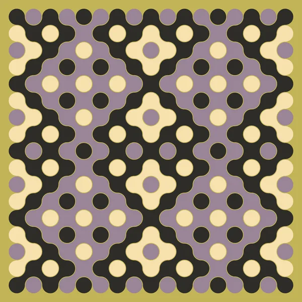 Çokrenkli kiremit bağlantı illüstrasyonuName