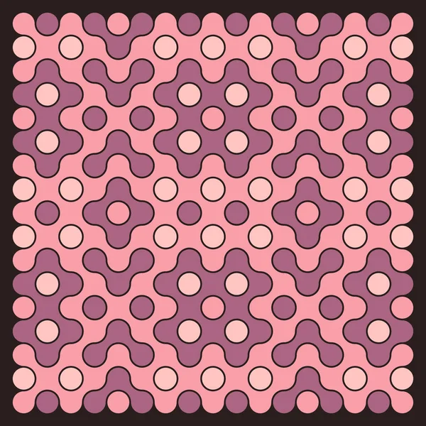 Çokrenkli kiremit bağlantı illüstrasyonuName