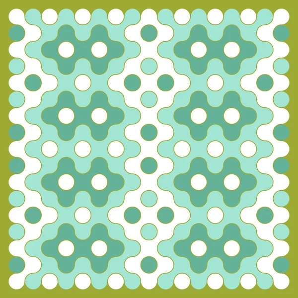 Çokrenkli kiremit bağlantı illüstrasyonuName