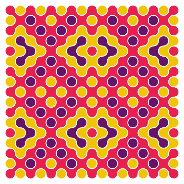 Çokrenkli kiremit bağlantı illüstrasyonuName