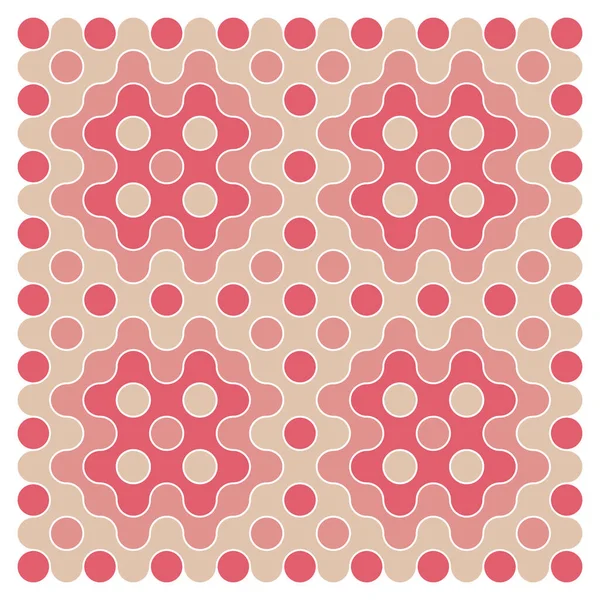 Çokrenkli kiremit bağlantı illüstrasyonuName