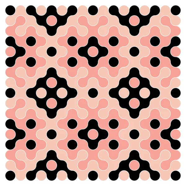 Çokrenkli kiremit bağlantı illüstrasyonuName