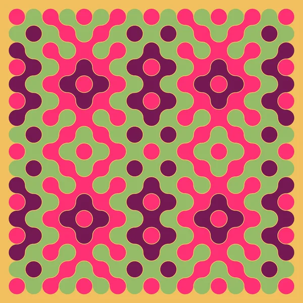 Çokrenkli kiremit bağlantı illüstrasyonuName