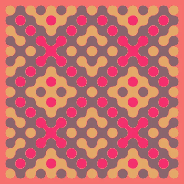 Çokrenkli kiremit bağlantı illüstrasyonuName