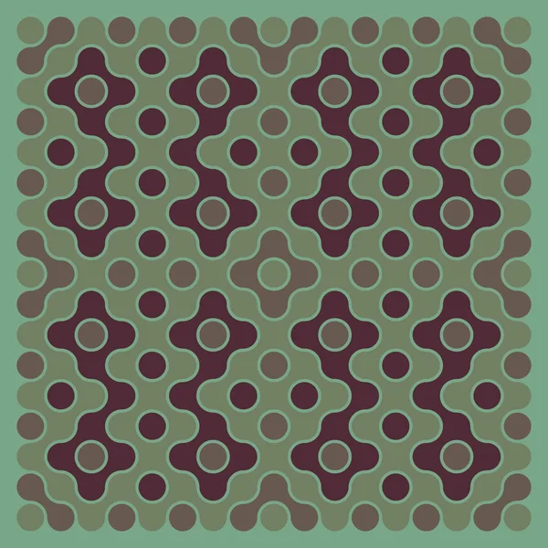 Çokrenkli kiremit bağlantı illüstrasyonuName