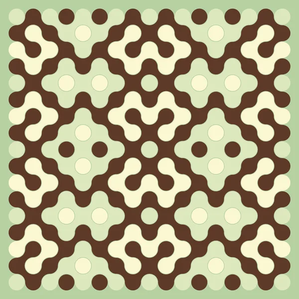 Çokrenkli kiremit bağlantı illüstrasyonuName