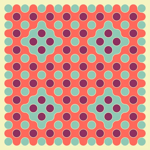 Çokrenkli kiremit bağlantı illüstrasyonuName