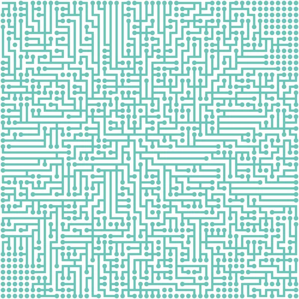 Albert-Laszlo Barabasi algoritma ağ görselleştirme uygulaması