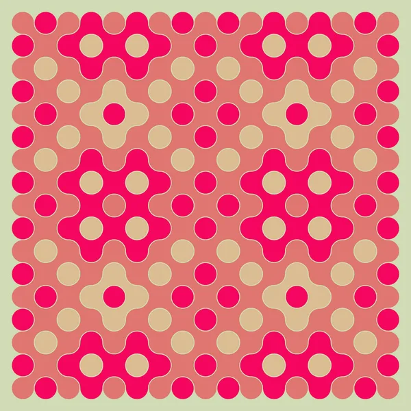 Çokrenkli kiremit bağlantı illüstrasyonuName