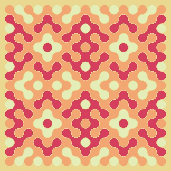 Çokrenkli kiremit bağlantı illüstrasyonuName