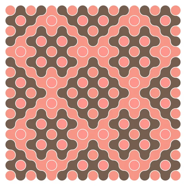 Çokrenkli kiremit bağlantı illüstrasyonuName