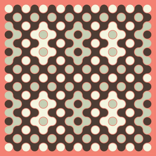 Çokrenkli kiremit bağlantı illüstrasyonuName