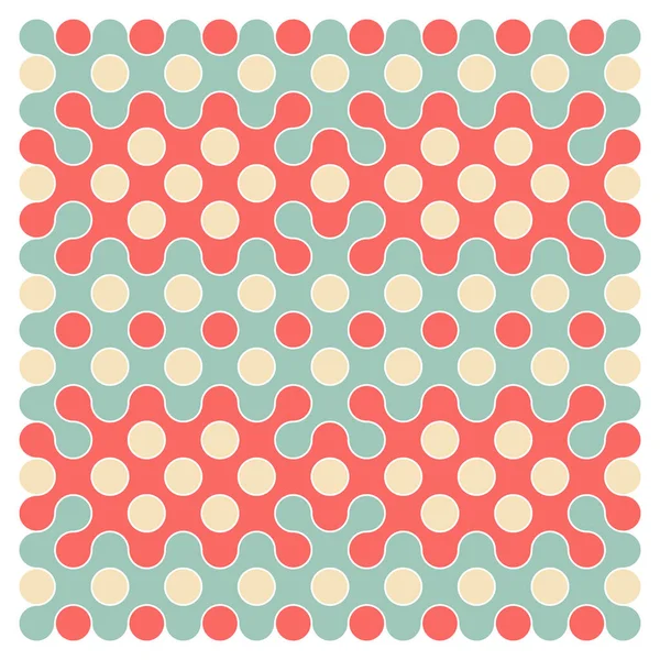 Çokrenkli kiremit bağlantı illüstrasyonuName