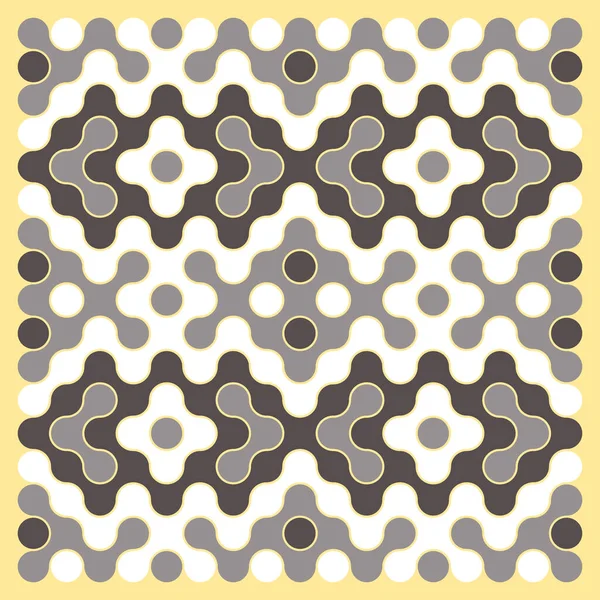Çokrenkli kiremit bağlantı illüstrasyonuName
