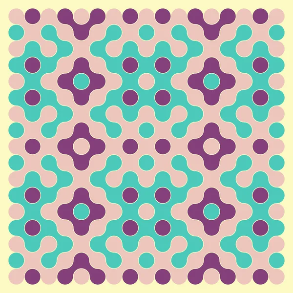 Çokrenkli kiremit bağlantı illüstrasyonuName