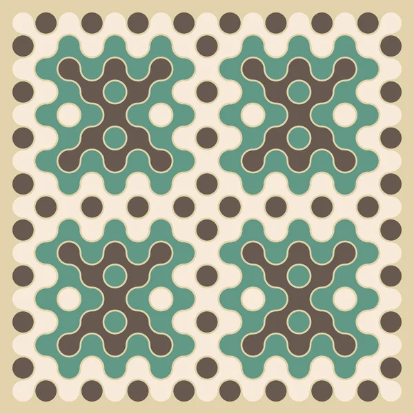 Çokrenkli kiremit bağlantı illüstrasyonuName