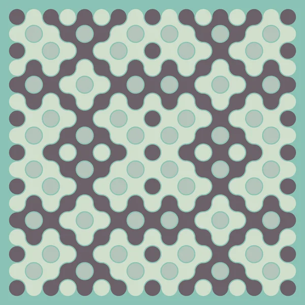 Çokrenkli kiremit bağlantı illüstrasyonuName