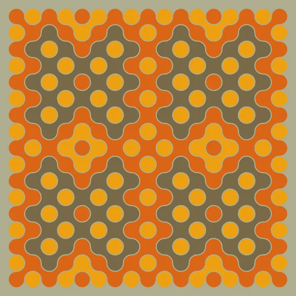 Çokrenkli kiremit bağlantı illüstrasyonuName