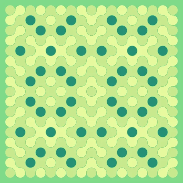 Çokrenkli kiremit bağlantı illüstrasyonuName