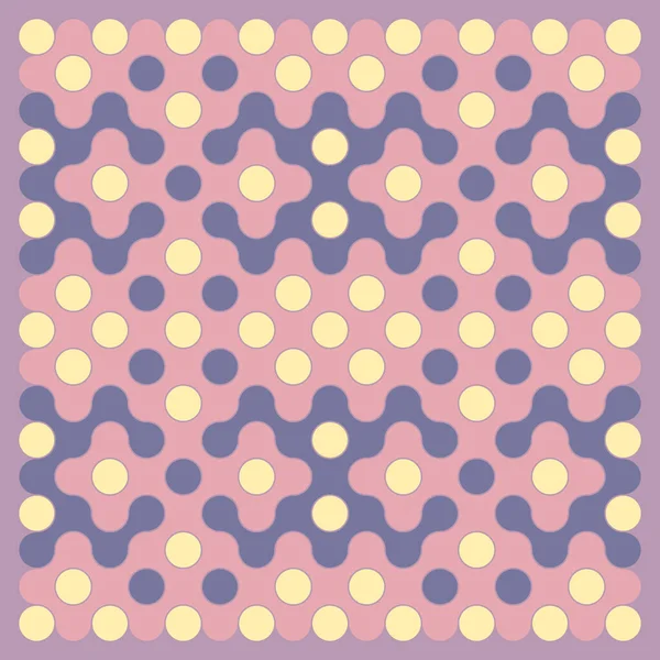 Çokrenkli kiremit bağlantı illüstrasyonuName