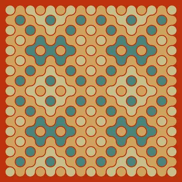 Çokrenkli kiremit bağlantı illüstrasyonuName