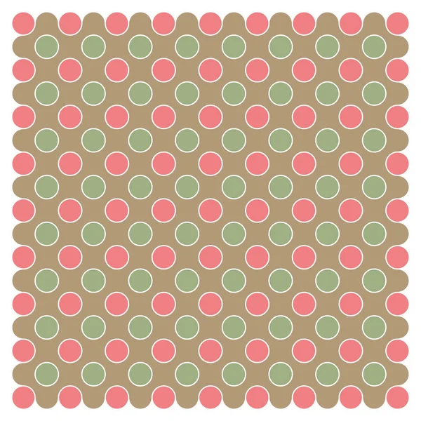 Çokrenkli kiremit bağlantı illüstrasyonuName